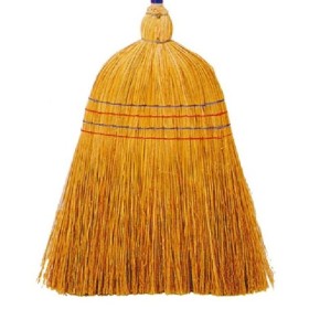 STANDARD GINA SAGMĂTURĂ CU MANICO STANDARD GINA SAGMĂTURĂ CU MANICO