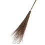 BAMBOO BROOM CM.210 IMPORT