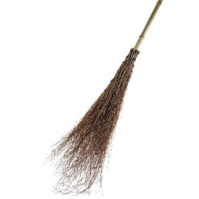 BAMBOO BROOM CM.210 IMPORT BAMBOO BROOM CM.210 IMPORT