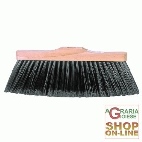 COSTUM DE UNICĂ FOLOSINȚĂ ÎNADTNT M ALB ȘI ÎN ITALIA COSTUM DE UNICĂ FOLOSINȚĂ ÎNADTNT M ALB ȘI ÎN ITALIA