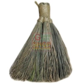 MĂTURĂ CUPTOR MĂTURĂ CUPTOR