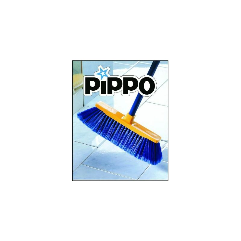 Pippo Scopa Long : : Casa e cucina