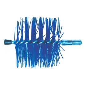 NAILON PERIE MM.80 X SOBE PELEȚI ATT. M12