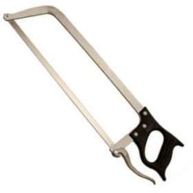 SAW MACESLIDER SAW CUTIE DE VITEZE DIN OȚEL INOXIDABIL LAMA CMrapidă . 50 SAW MACESLIDER SAW CUTIE DE VITEZE DIN OȚEL INOXIDABIL LAMA