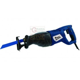 VIGOR SAW SAW SGT-115 WATT . 750 VIGOR SAW SAW SGT-115 WATT. 750