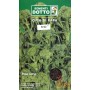 SEMI DI CIME DI RAPA 90 GG. GR. 250