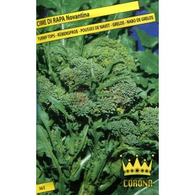 CIMȘI SEMINȚE DE NAP NOUĂZECI ȘI 90 DE ZILE ÎN PLIC