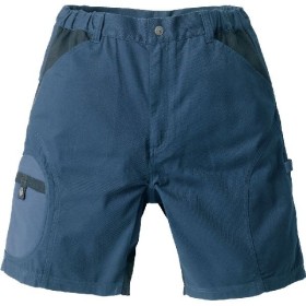 BERMUDA TEKNO BLU/NERO TG. S A XXL BERMUDA TEKNO BLU/NERO TG. S A XXL