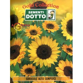 SE TRANSFORMĂ SEMINȚESOLE DE MARE SIMPLU