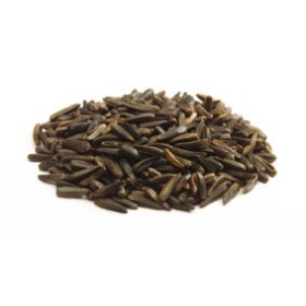 SEMI DI NIGER PER UCCELLI KG. 1