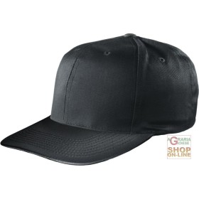 CAPAC DE PROTECȚIE DIN BUMBAC 100% CU CAPAC DE PROTECȚIE INTERN ÎN POLIPROPILENE CAPAC DE PROTECȚIE DIN BUMBAC 100% CU CAPAC DE PROTECȚIE INTERN