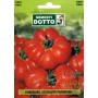 SEMINTE DE TOMATE PENTRUNSAFLORENTIN LATA COSTOLUTO