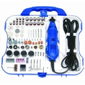 BEST QUALITY DRILL MULTIUTEN CASE KIT 165 ACCESORII BEST QUALITY DRILL MULTIUTEN CASE KIT 165 ACCESORII