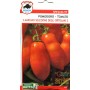 SAN MARZANO SEMINȚE DE TOMATE DE SELECȚIE A ORTOLANI