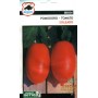 SEMINTE DE TOMATE SOLEADSAU HIBRID F1 specialitate BISON