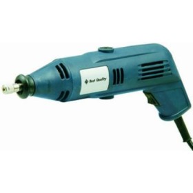 BEST QUALITY DRK KIT CAZ 40 WATT. 125 BEST QUALITY DRK KIT CAZ 40 WATT. 125