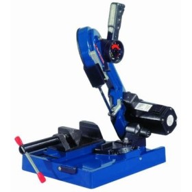 VIGOR SNP-1100 PORTABIL WATT BAND SAW. 1100 VIGOR SNP-1100 PORTABIL WATT BAND SAW. 1100