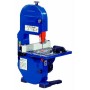 BEST QUALITY SAW ȘI CENTURA SAW-350 BANC WAYY 350