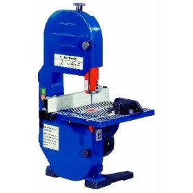 BEST QUALITY SAW ȘI CENTURA SAW-350 BANC WAYY 350 BEST QUALITY SAW ȘI CENTURA SAW-350 BANC WAYY 350