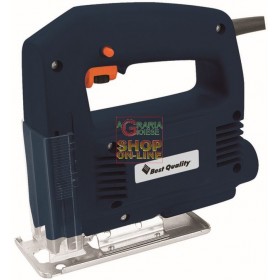 VIGOR JIGSAW ELETTRICO ST 55 WATT 350 VIGOR JIGSAW ELETTRICO ST 55 WATT 350