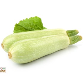 SEMINTE DE DOVLECEI TOP KAPI F1 GR. 20