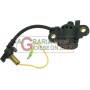 SENSORE OLIO PER MOTORI HONDA GX LT200-270-390