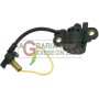 SENZOR ULEI DE MOTOR HONDA GX LT200-270-390