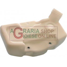 REZERVOR PENTRU BRUSHCUTTER 26 VIGOR KASEI JET SKY ALPINA