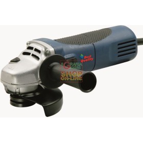 BEST QUALITY POLIZOR SM-115 WATT 600 BEST QUALITY POLIZOR SM-115 WATT 600
