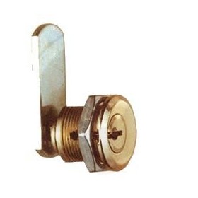 BLOCARE CILINDRU FININICHELAT D. 20 MM. 20 20