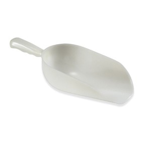 sessola CM. 35 PLASTIME NEUTRU