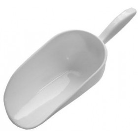 CMSEXLA DIN PLASTIC. 22