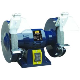 BEST QUALITY POLIZOARE DUBLU SD 200 WATT 250 BEST QUALITY POLIZOARE DUBLU SD 200 WATT 250