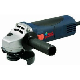 BEST QUALITY POLIZOARE SM 115-900 WATT 900 BEST QUALITY POLIZOARE SM 115-900 WATT 900