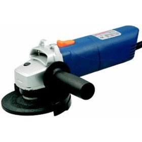 BEST QUALITY POLIZOARE SM-125/900 EAV WATT 900 BEST QUALITY POLIZOARE SM-125/900 EAV WATT 900