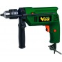 VIGOR TRAPANO ELETTRICO GREENLINE TR-500 RPE WATT. 500