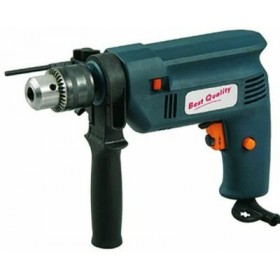 VIGOR DRILL ELETTRICO GREENLINE TR-500 RPE WATT. 500 VIGOR DRILL ELETTRICO GREENLINE TR-500 RPE WATT. 500