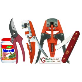 SET DE CUPLARE MANUALĂ ȘI COMPLEMENTARĂ PENTRU CUPLAREBICȘI