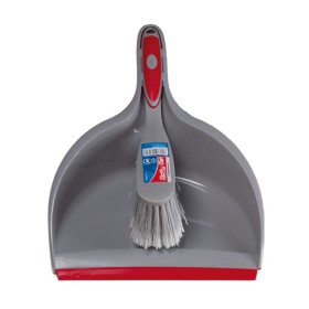 MAZZEI SOFTY SET PALETTA CON SPAZZOLA