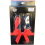 FELCO SET DE TĂIERE CU PENTRUBICȘI FELCO 2 CU KIT ORIGINAL DE