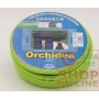 TUB ECHIPAT SET NOU ORCHIDEA ML.20