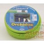 TUB ECHIPAT SET NOU ORCHIDEA ML.20