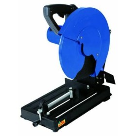 BEST QUALITY MASINA DE TĂIERE TRV-355 RAPID DE FIER WATT 2000 BEST QUALITY MASINA DE TĂIERE TRV-355 RAPID DE FIER WATT 2000
