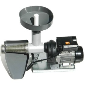 SGL MOARA DE TOMATE ELETTRICO CONSE HP. 0,50