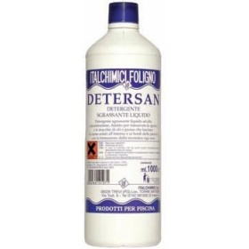 DEGRESANT PENTRU MARGINILE PISCINEI TERMINATOR LT. 1