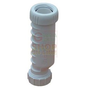 SIFON DE EVACUARE HEPVO 32X11/4 SIFON DE EVACUARE HEPVO 32X11/4