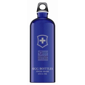 SIGG-bottiglia