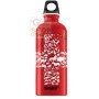 SIGG STICLA STICLA DE ALUMINIU SWISS SALVA ENVIRONMENT SI