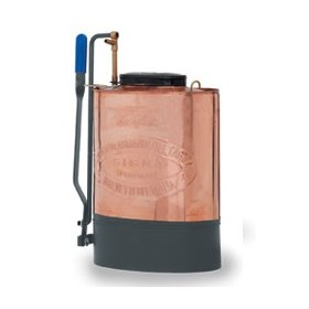 SIGNA UMĂR POMPA CHALLENGE LT. 16 SX SIGNA UMĂR POMPA CHALLENGE LT. 16 SX