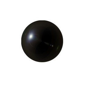 SIGNA RIC. MINGEA DE CAUCIUC BALL